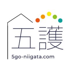 五護　5go-niigata.com