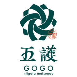 五護 5go-niigata.com