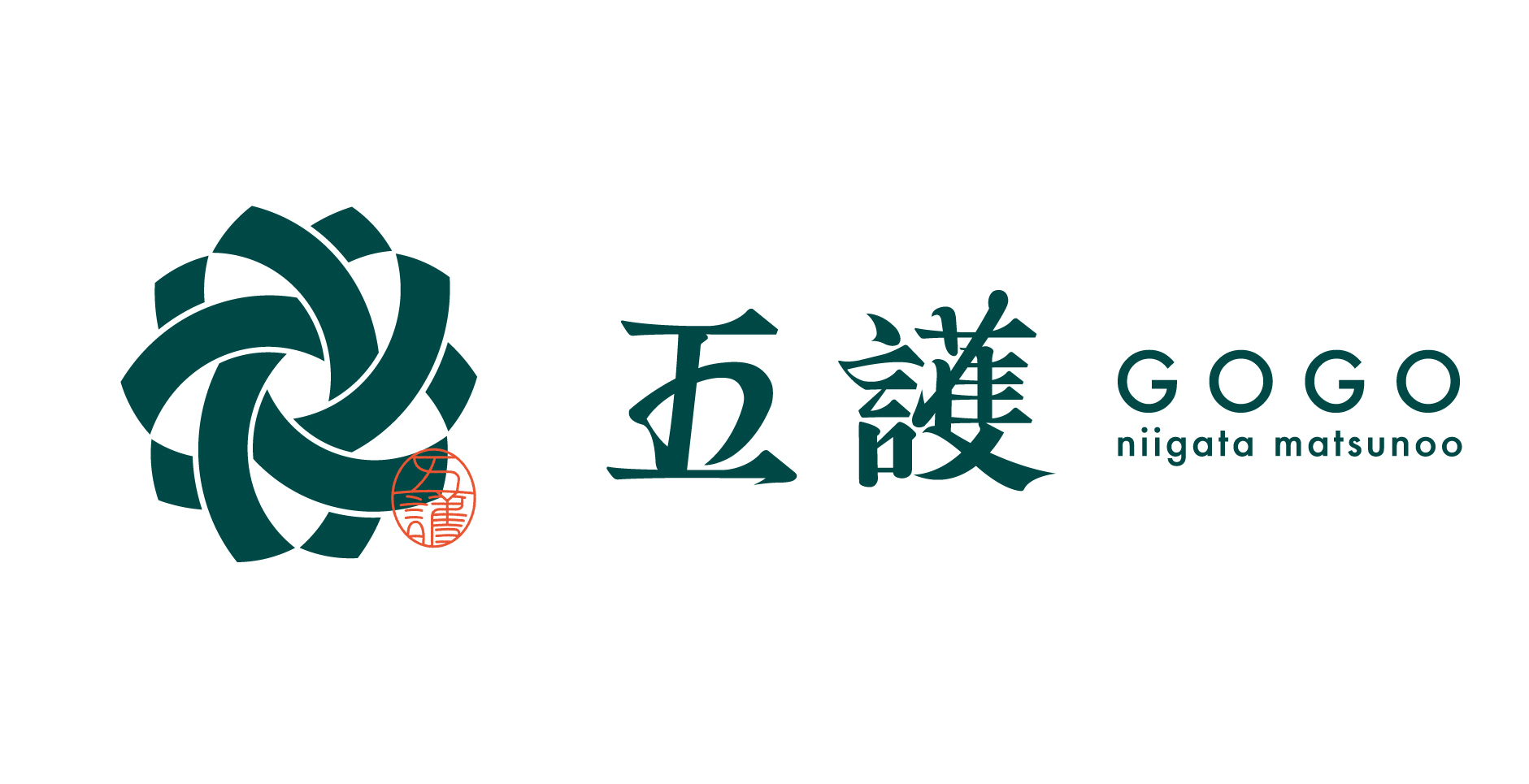 【株式会社 五護】