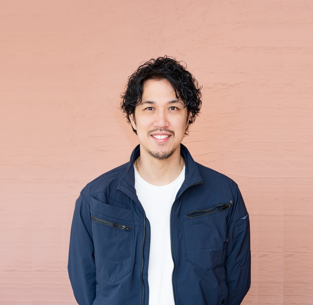 【株式会社　五護】